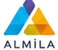 Almila