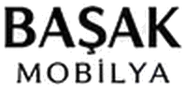 Başak Mobilya