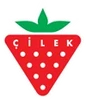 Çilek