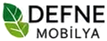 Defne Mobilya