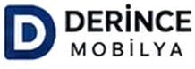 Derince Mobilya