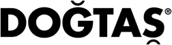 Doğtaş