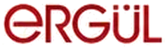 Ergül