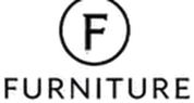 F Furniture
