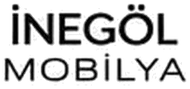 İnegöl Mobilya