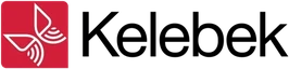 Kelebek