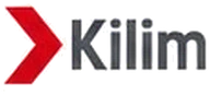 Kilim Mobilya