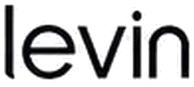 Levin Home