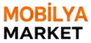 Mobilya Market