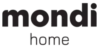 Mondi Home