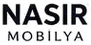 Nasır Mobilya