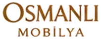 Osmanlı Mobilya