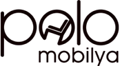 Polo Mobilya