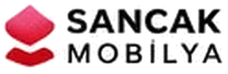 Sancak Mobilya