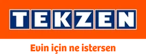 Tekzen