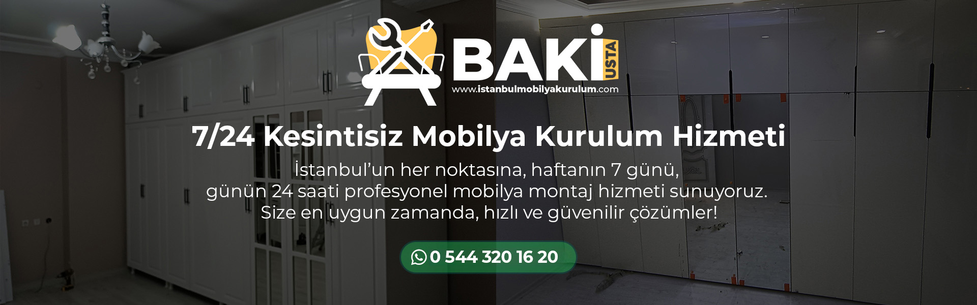 slider-2-baki-usta-istanbul-mobilya-kurulumu22